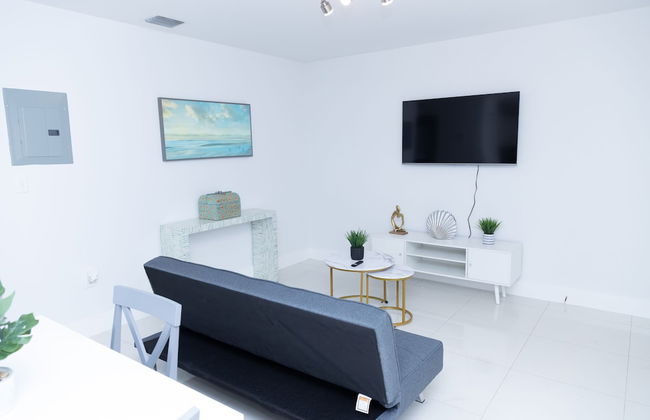 Little Habana Aparts close to Calle 8 - Foto 67