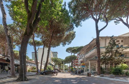 GuestHost - Lido degli Estensi Flat a due passi dalla spiaggia - Foto 42