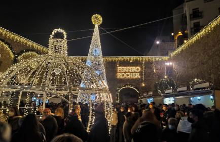 PERLA BLANCA I Peñíscola - Foto 41