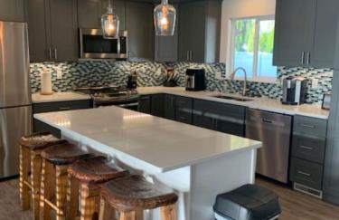 Updated Spacious Home & Hot Tub - Foto 1