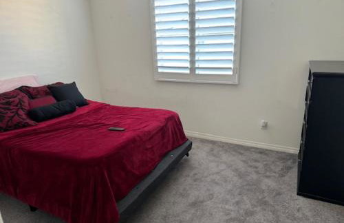 A Tranquil Haven with Elegance - Foto 37