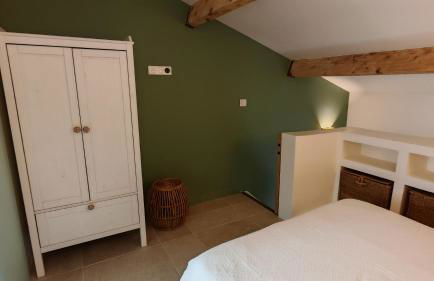 Jolie Maisonnette vençoise - Foto 15