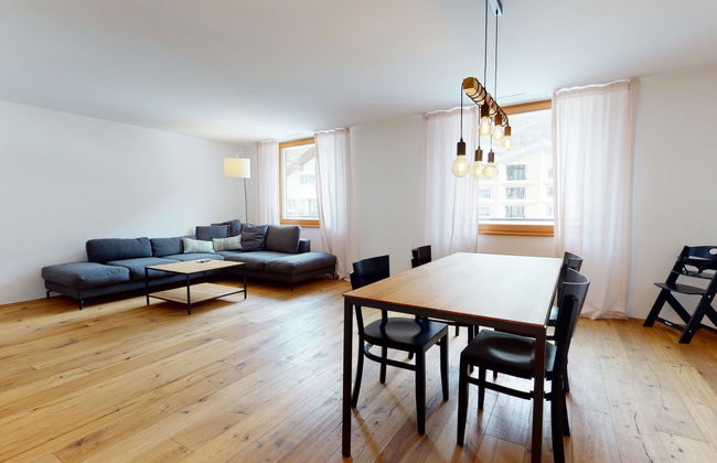 Uehlinger Rosana - Foto 8