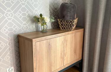 Apartament Mechelinki - Foto 9