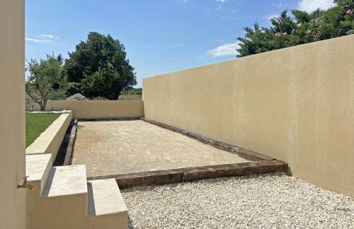 Le nid d'Emilie - Foto 29