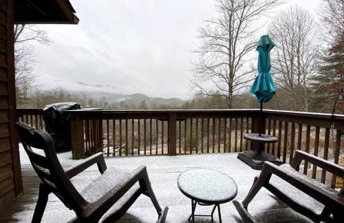 Paradise Peak - Tranquility and majestic splendor! - Foto 1