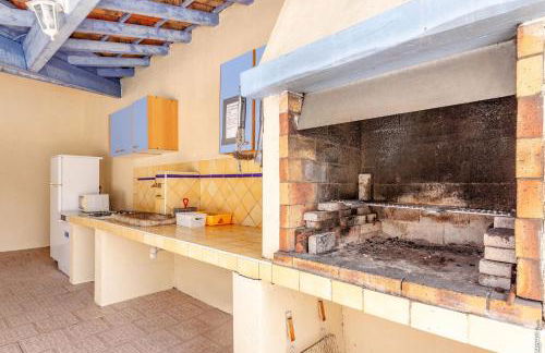 Villa Larmes - Spacieuse - Piscine - SPA - Photo 11