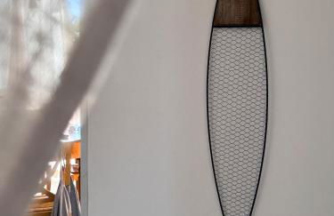 Casa Armonia - Foto 6