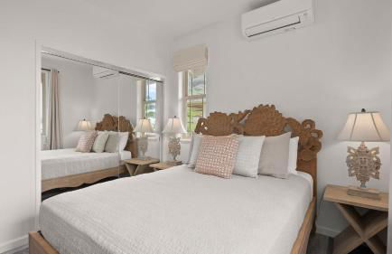 Aloha Breeze by Avantstay Ocean View, Near Beach - Foto 51