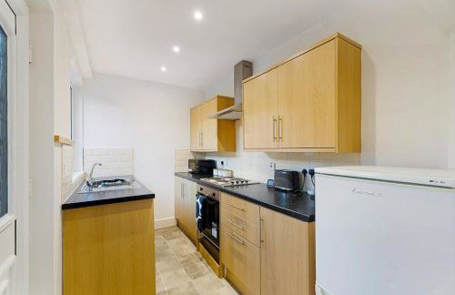 Sleep with us - Foto 16