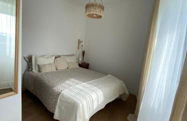 Casa do Montinho - Photo 4