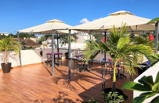 Posada Flamingos - Photo 49