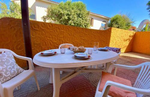 Casa Barbarina - Foto 46