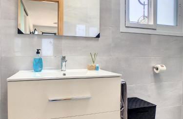 Villa with Private Pool - 6409 - Foto 33