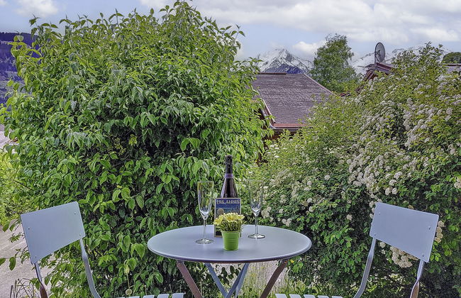 Les Farfadets - Foto 6