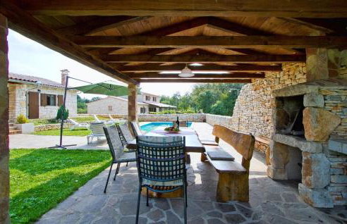 Villa Danieli I - Foto 26