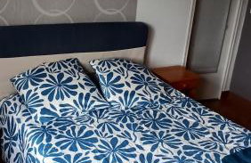 Maison spacieuse à proximité du circuit des 24h du Mans - Foto 11