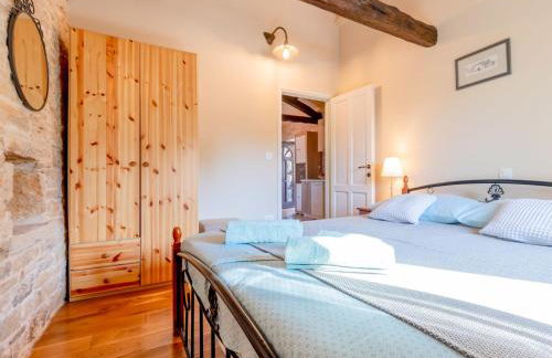 Apartment Botra Maria by Interhome - Foto 35