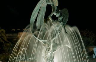 Conchiglia int4 Silvi Vacanza - Foto 13