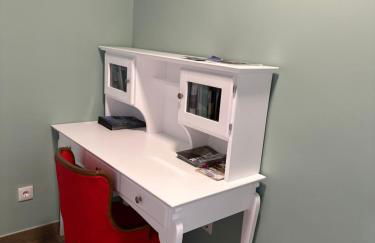 Apartamentos A Fala en Trevejo y San Martin de Trevejo, Sierra de Gata - Foto 37