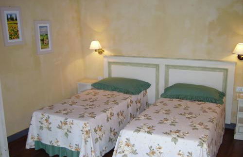 Le Fonti a San Giorgio - Foto 48