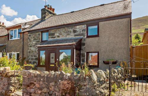 1 Bed in Dwygyfylchi 92421 - Foto 1