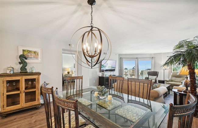 Inlet Reef 210 2 Bedroom Condo by RedAwning - Foto 45