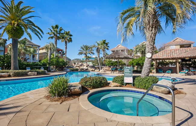 Dream Weaver - Foto 25