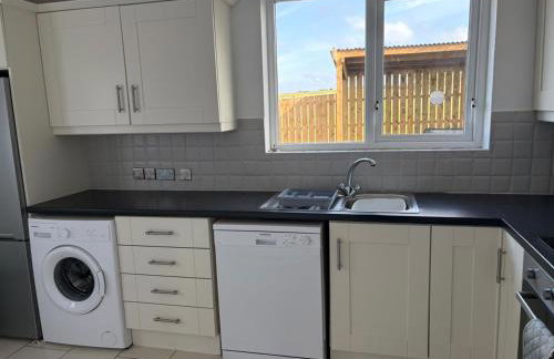 The Farm House at Aganmore - Foto 50