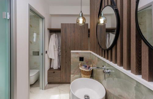 Sunny Drops Villas by Estia - Photo 26