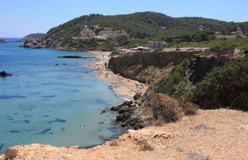 Arenal d´Or - Photo 31