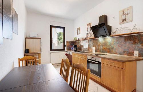 Ferienwohnung Spree - Oase - Foto 12