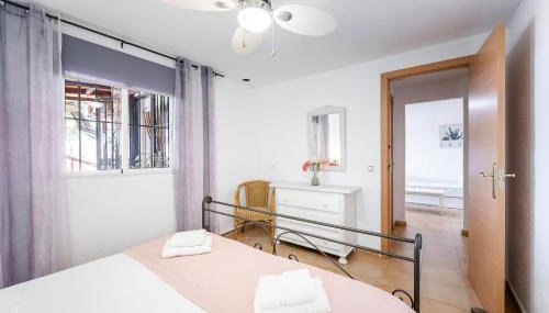 Vista al Mar Ylenia - Foto 2