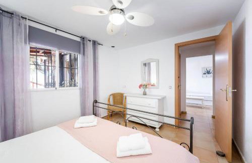 Vista al Mar Ylenia - Foto 2