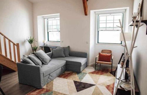 Casa dAmélia - Photo 17