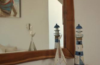 Villa Giulia, Seaview Villa - Foto 19