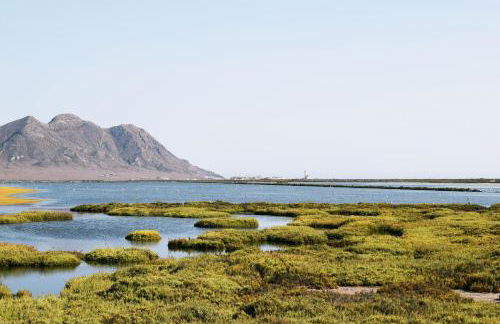 Casa Lenore - Foto 39