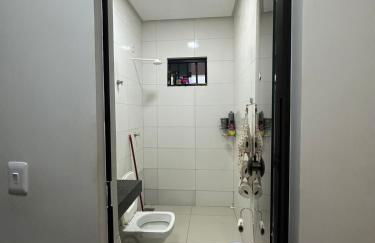 Casa funcional e ambiente familiar - Foto 8