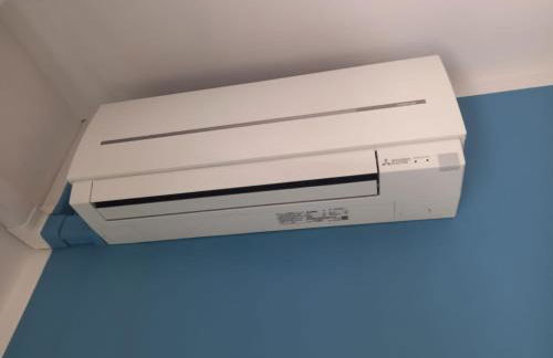 FLY HOUSE BOLOGNA...un appartamento al volo - Foto 18