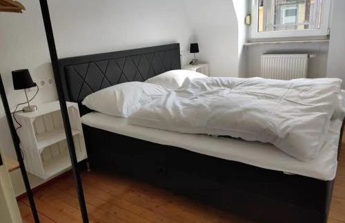 Central Apartments with private parking lot - Foto 33