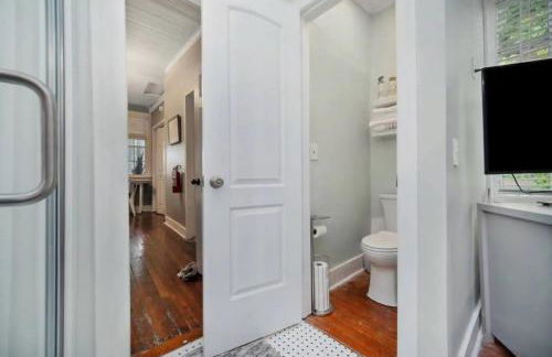 Lovely & Historical 3BR - Balcony - Central Location - Foto 26