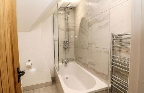 22A Taylors Cottage - Foto 20