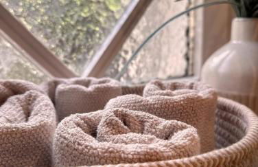 Heide Suite am Waldrand - Foto 31