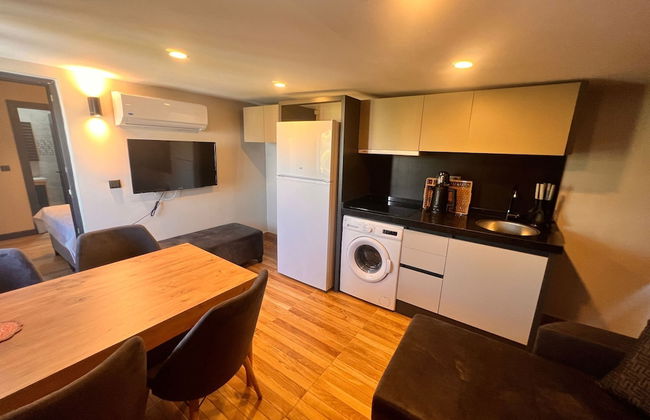 Hayal Fener - Foto 25