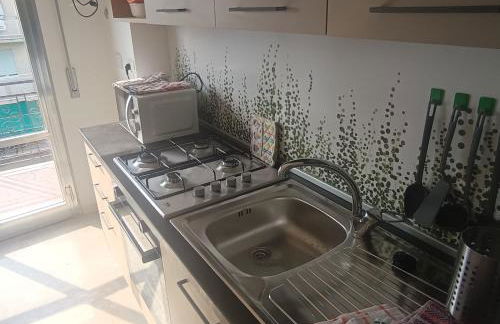 Vince & Rita's home - Foto 9