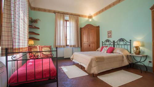 Villa Angelica - Foto 5