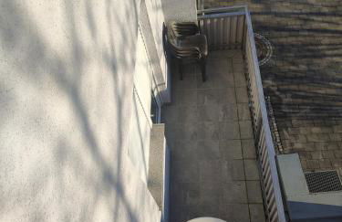 Kaiserberg-Apartments "Nahe dem Hohenstaufen" - Foto 40