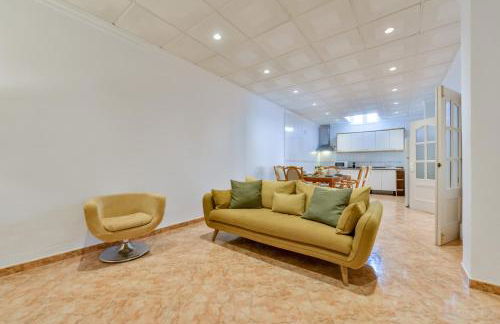 Villas Guzman - BELLISSIMA - Foto 69