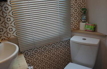 Lynmar retreat No 35 - Foto 25