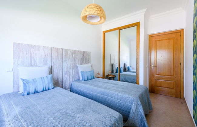 Boavista Golf Resort Apartment - Foto 3